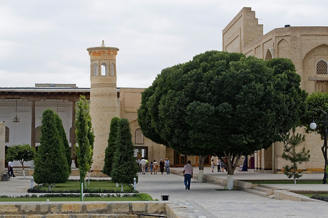 Bagahudin Nakshbandi-065